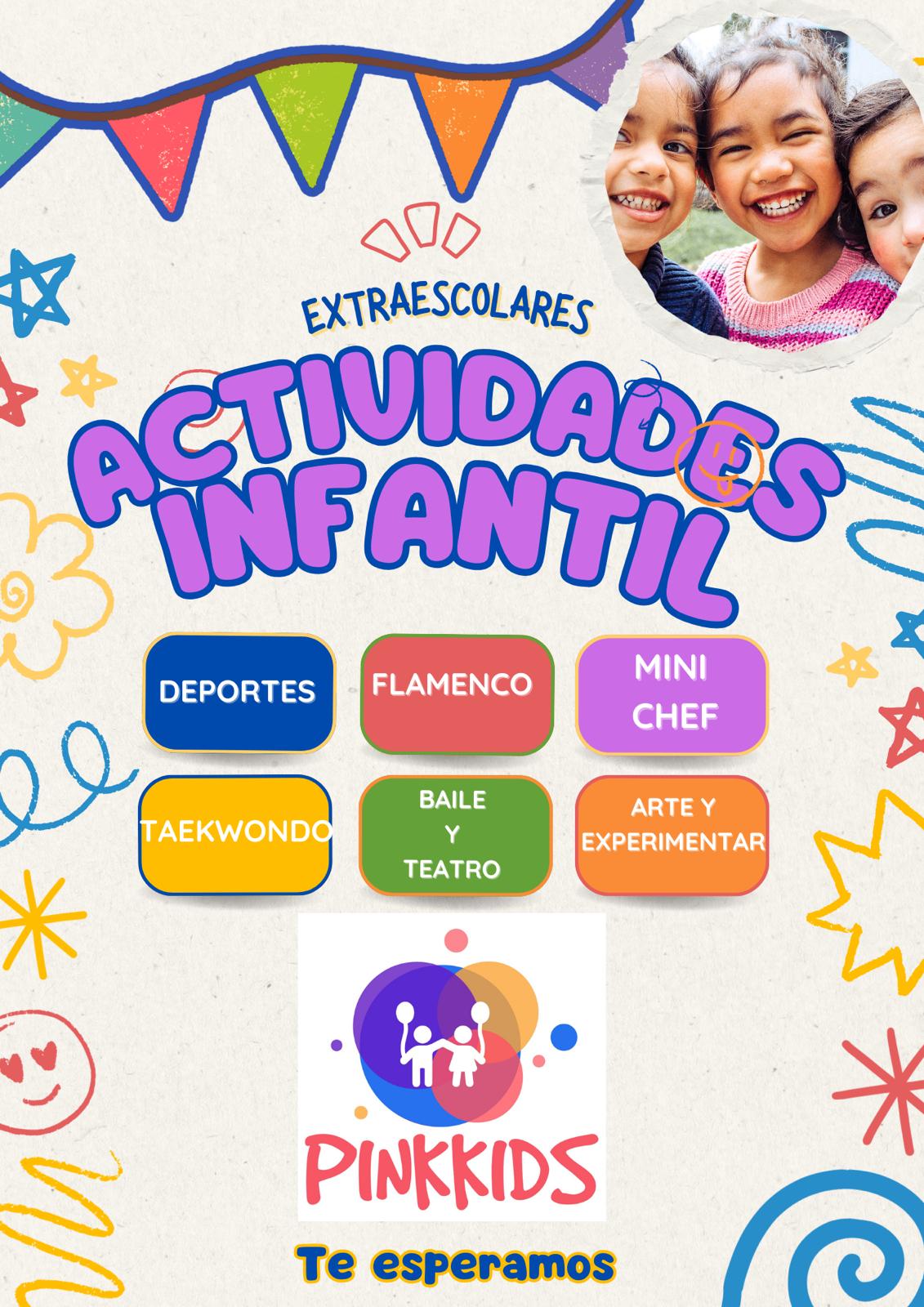 WhatsApp Image 2025-09-06 at 08.35.15 (1)